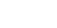 avp