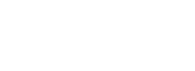 fsp-2